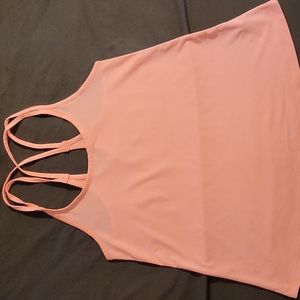 Old Navy active top